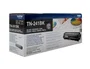 Brother TN-241BK Tóner Negro para Impresoras Láser