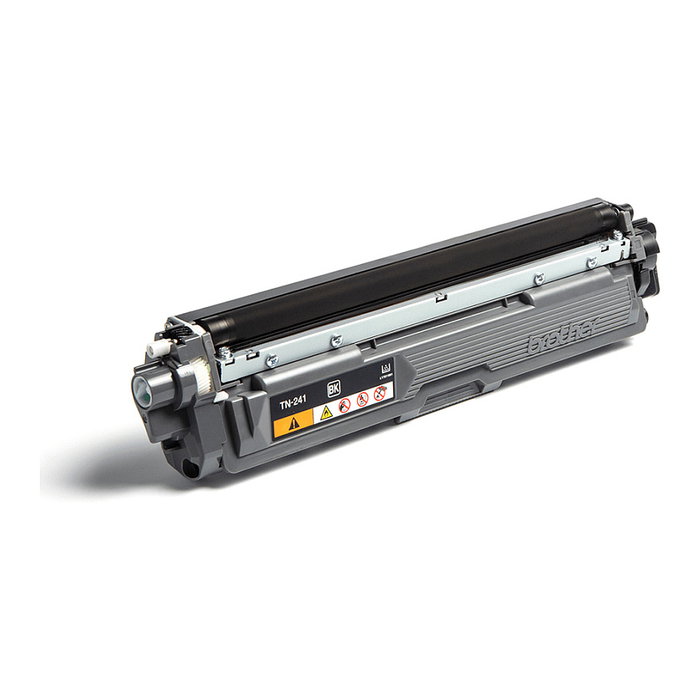Brother TN-241BK Tóner Negro para Impresoras Láser