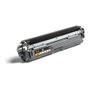 Brother TN-241BK Tóner Negro para Impresoras Láser