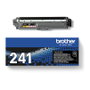 Brother TN-241BK Tóner Negro para Impresoras Láser