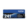 Brother TN-241BK Tóner Negro para Impresoras Láser