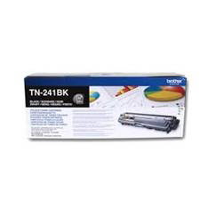 Brother TN-241BK Tóner Negro para Impresoras Láser