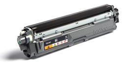 BROTHER Toner negro HL3140CW/HL3150CDW/DCP9020CDW 2.500 paginas