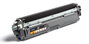 Brother TN-241BK Tóner Negro para Impresoras Láser