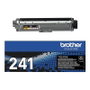 Brother TN-241BK Tóner Negro para Impresoras Láser