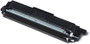 Brother TN-247BK Negro XL