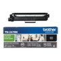 Brother TN-247BK Negro XL