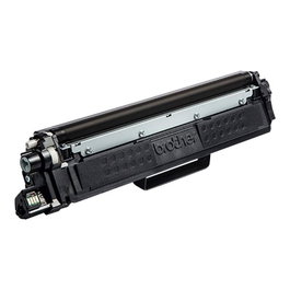Brother TN-247BK Cartucho de Tóner Negro XL