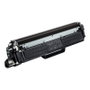 Brother TN-247BK Negro XL