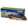 Brother TN-247BK Negro XL