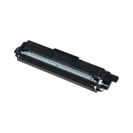 Brother TN-247BK Negro XL