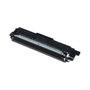 Brother TN-247BK Negro XL