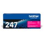 Brother TN-247BK Negro XL