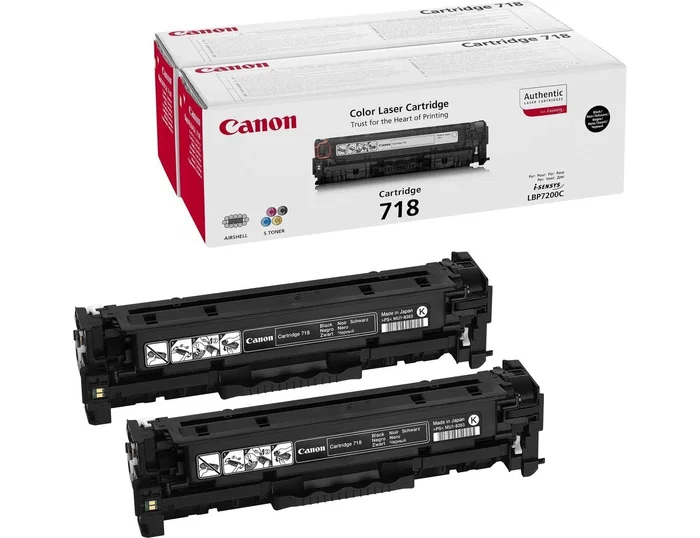 Brother TN-3130 Tóner Negro