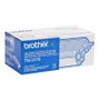 Brother TN-3170 Cartucho de Tóner (TN3170, TN-3170) para Impresoras