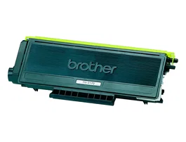 Brother TN3170 Cartucho de Tóner Negro