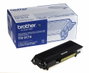Brother TN-3170 Cartucho de Tóner Negro