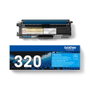 Brother TN-320C Cian