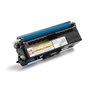 Brother TN-320C Cian