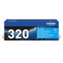 Brother TN-320C Cian