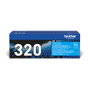 Brother TN-320C Cian
