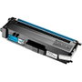 Brother TN-320C Cian