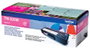 Brother TN-320M Magenta