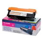 Brother TN-320M Magenta