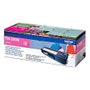 Brother TN-320M Magenta