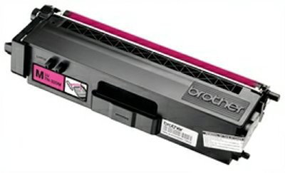 Brother TN-320M Magenta