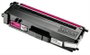 Brother TN-320M Magenta