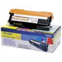 Brother TN-320Y Amarillo