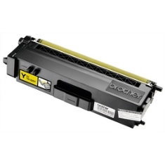 Brother TN-320Y Amarillo