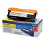 Brother TN-320Y Amarillo