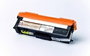 Brother TN-320Y Amarillo