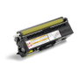 Brother TN-320Y Amarillo