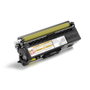 Brother TN-320Y Amarillo