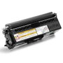 Brother TN321BK Tóner Negro Original