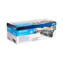 Brother TN321C Cian