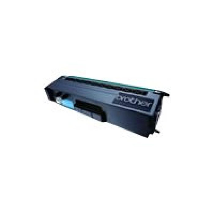 Brother TN321C Cian
