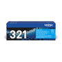 Brother TN-321C Cian