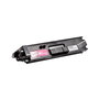 Brother TN-321M Magenta
