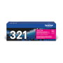 Brother TN-321M Magenta