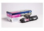 Brother TN-321M Magenta