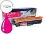 Brother TN-321M Magenta