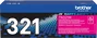 Brother TN-321M Magenta