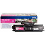 Brother TN-321M Magenta