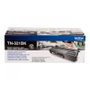 Brother TN-321M Magenta