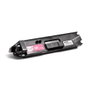 Brother TN-321M Magenta