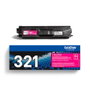 Brother TN-321M Magenta